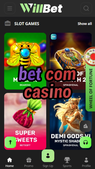 Bet Com Casino - Official Betting Casino-balyscasino.ydblkf.net